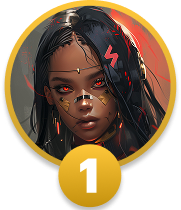 a1
