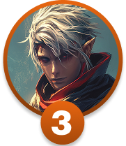 a3