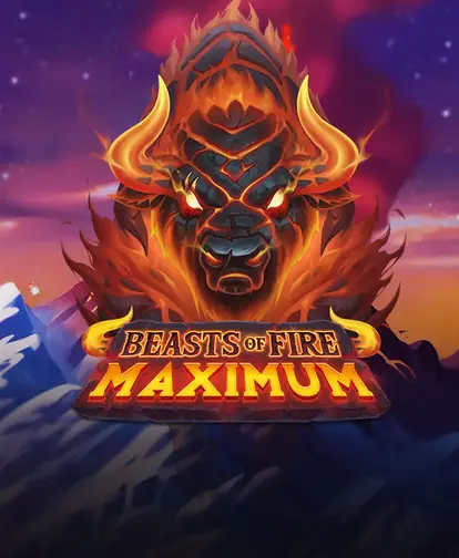 beasts-of-fire-maximum
