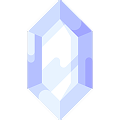 ico1