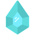 ico2