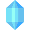 ico3